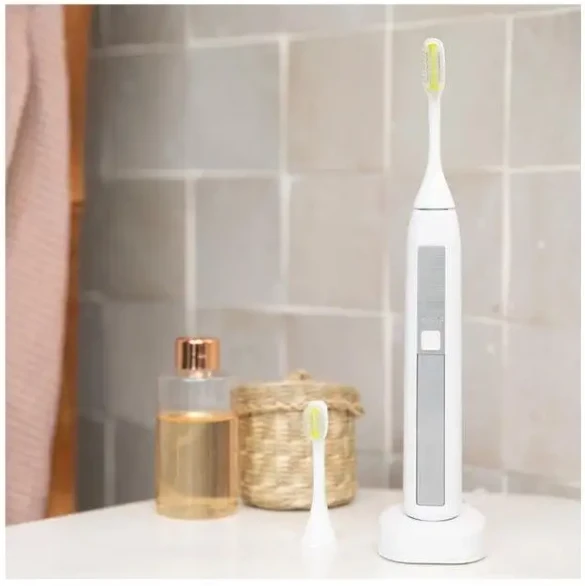 Dantų šepetėlis Silkn ToothWave TW1PE3001