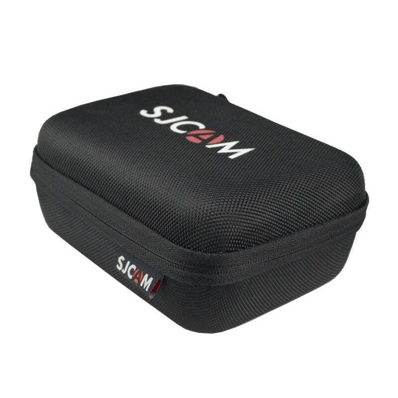 Case SJCAM Case L