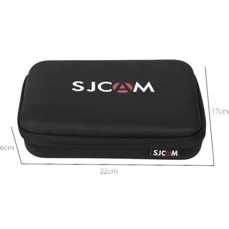 Case SJCAM Case L