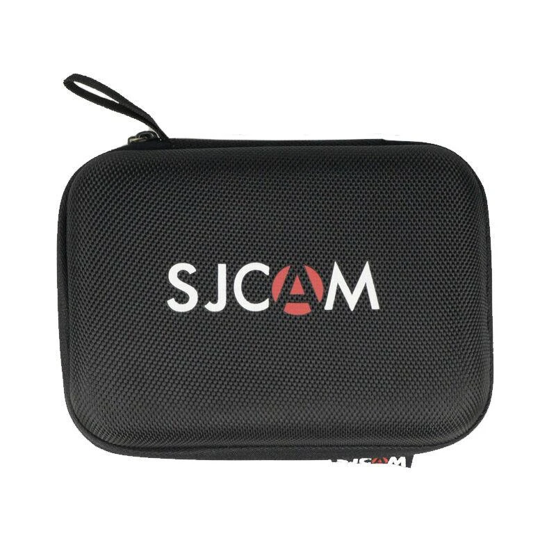 Ar SJCAM buvo M