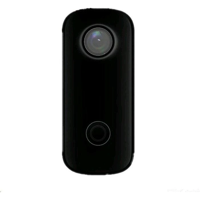 SJCAM C100 Juodas