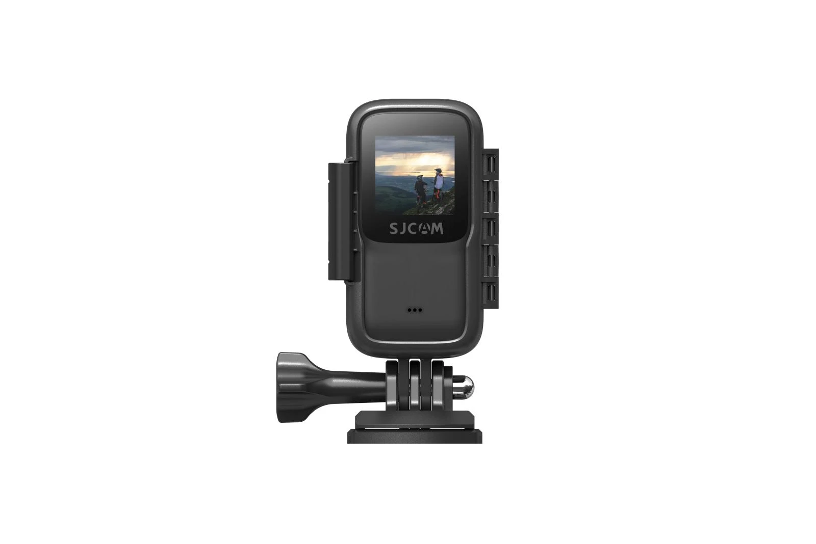 Veiksmo kamera SJCAM C200