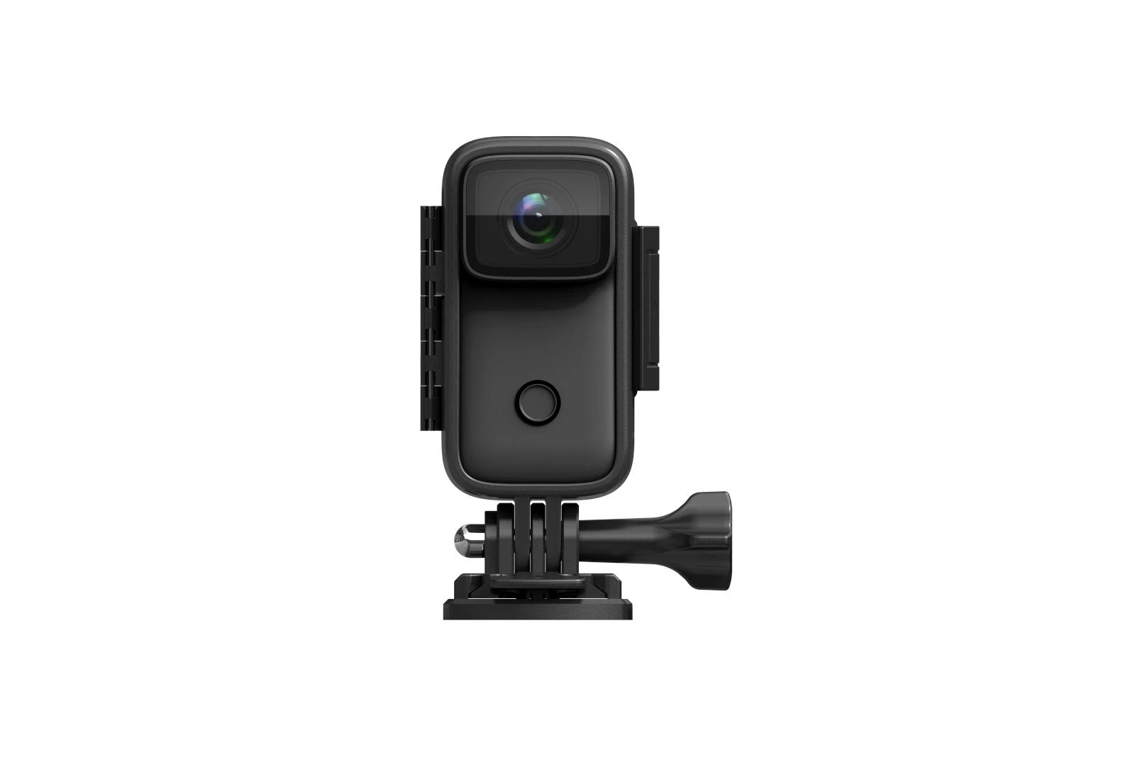Veiksmo kamera SJCAM C200