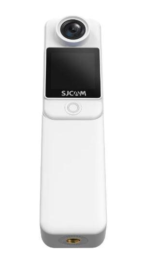 SJCAM C300 veiksmo kamera