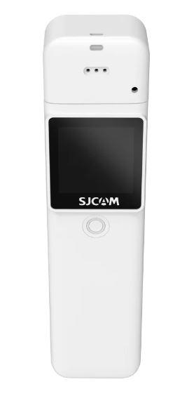 SJCAM C300 veiksmo kamera