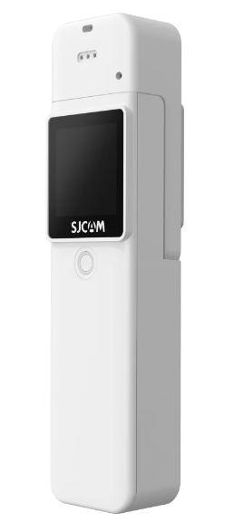 SJCAM C300 veiksmo kamera