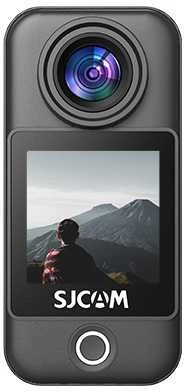 SJCAM C300 Pocket Action Camera