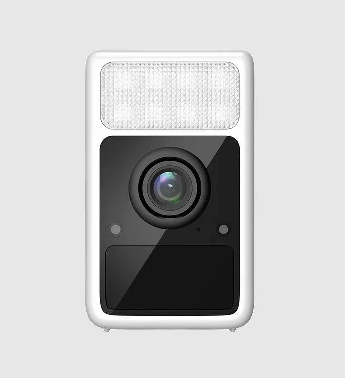 Namų saugumo kamera - SJCAM S1