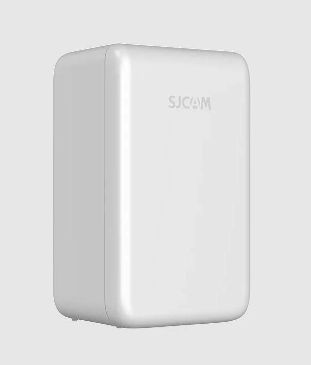 Namų saugumo kamera - SJCAM S1