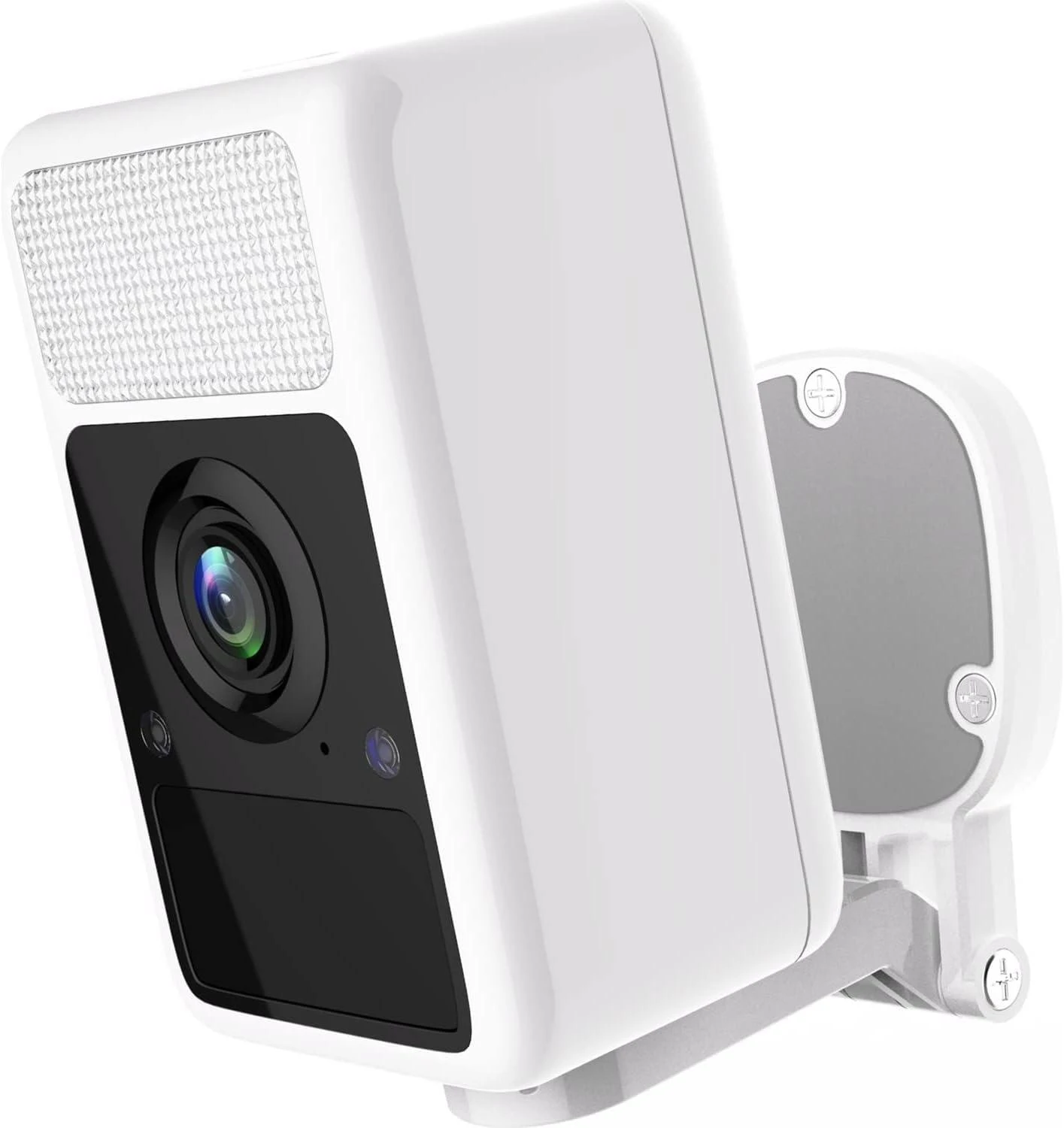Namų saugumo kamera - SJCAM S1