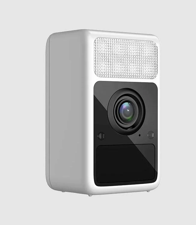 Namų saugumo kamera - SJCAM S1