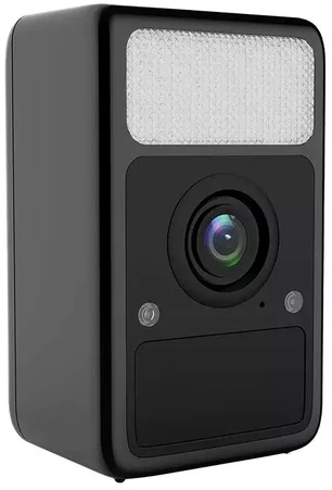 SJCAM S1 namų kamera su 2K raiška