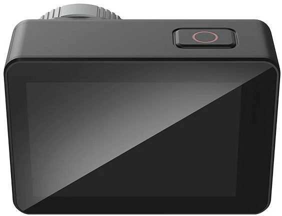Veiksmo SJCAM SJ10 Pro Dual Screen kamera