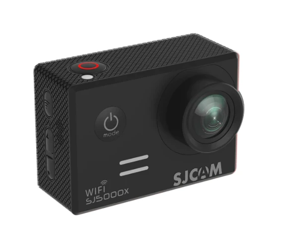 Veiksmo kamera SJCAM SJ5000X