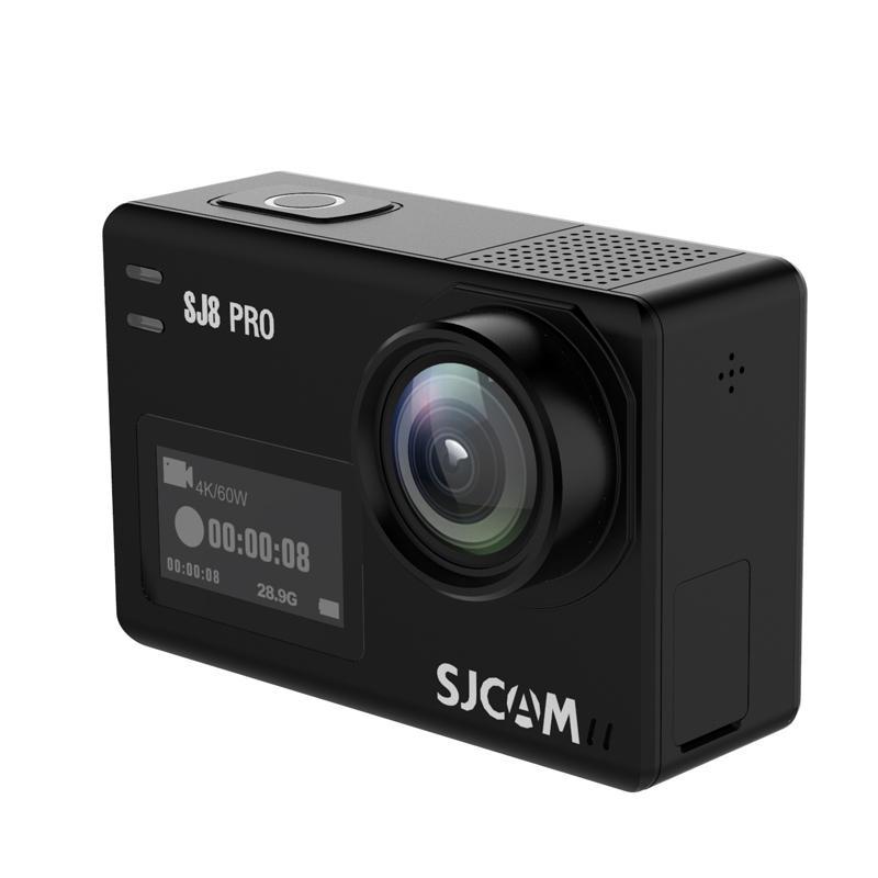 SJCAM SJ8 PRO