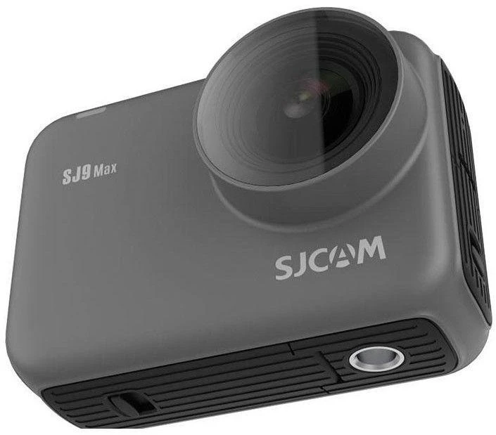 SJCAM SJ9 Max pilka