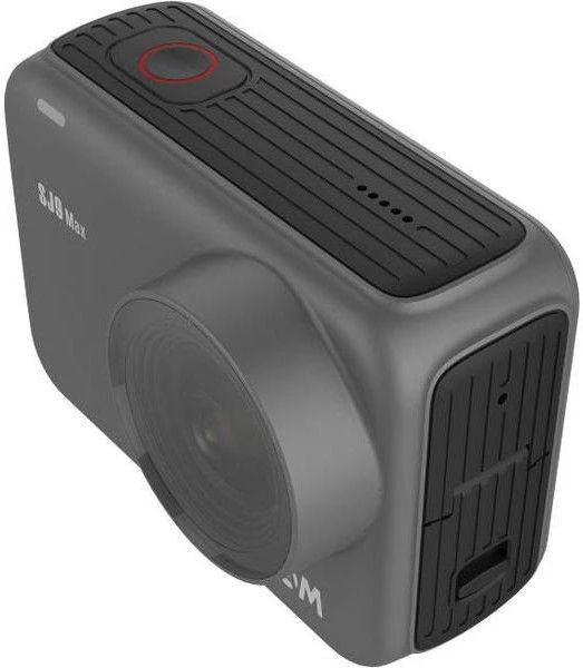 SJCAM SJ9 Max pilka