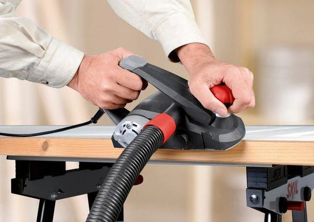SKIL 1558AA 600 W