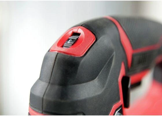Siaurapjūklis Skil 4531 GA; 680 W