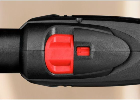 Skil 6290 AA 2700 RPM Beraktė 1,7kg