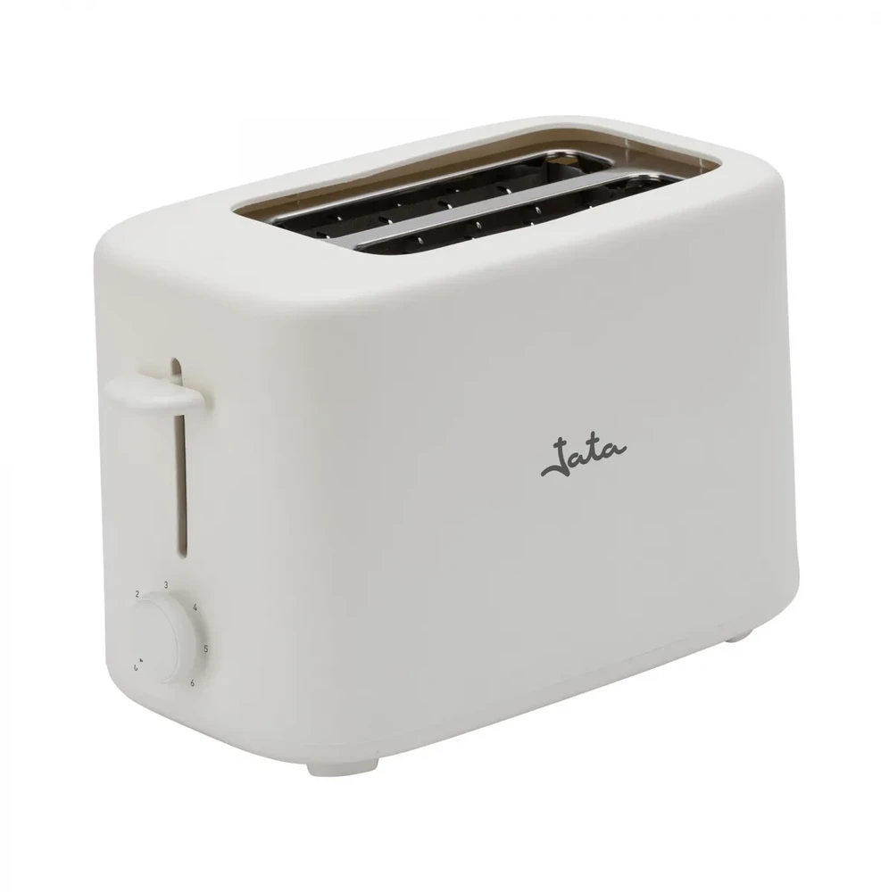 Skrudintuvas Jata JETT1048