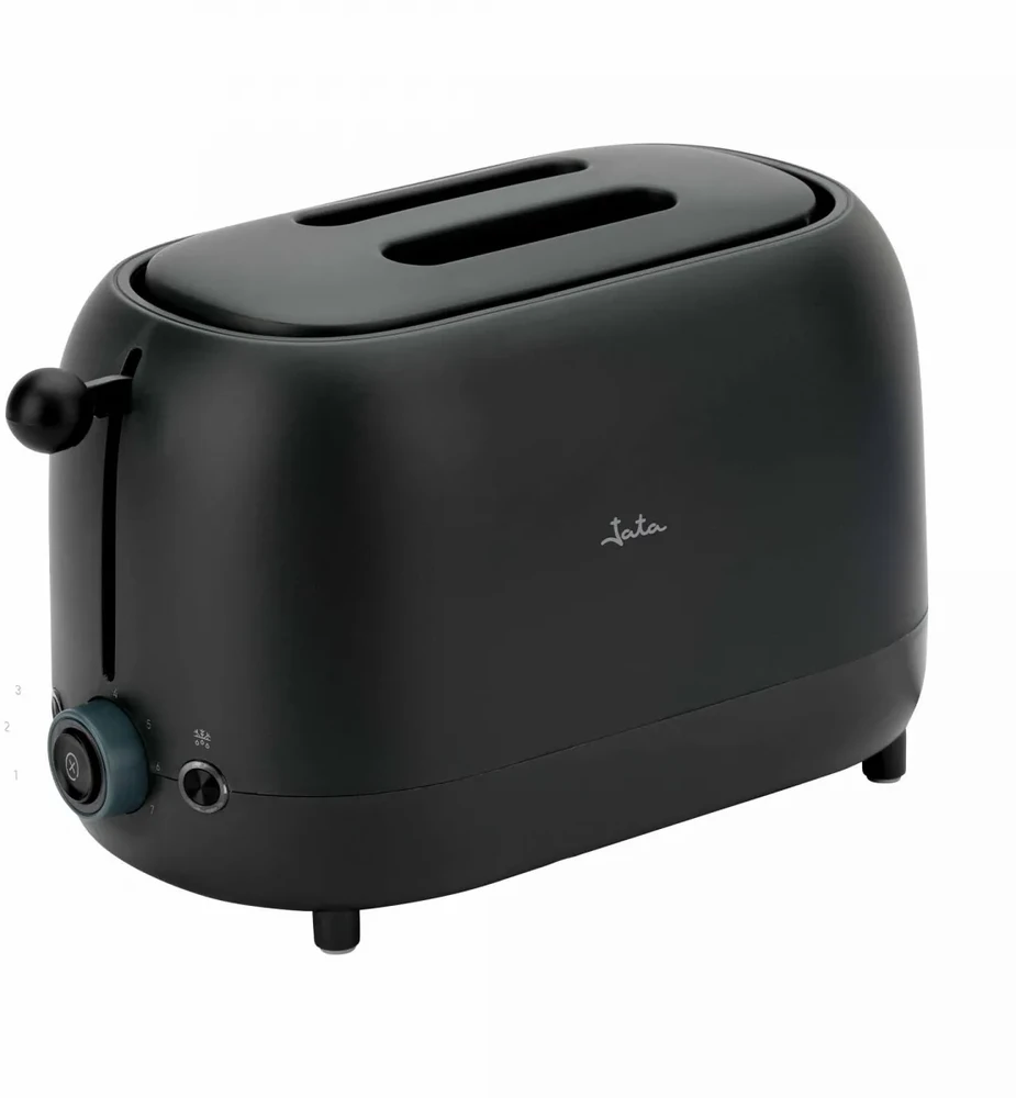 Skrudintuvas Jata JETT1262
