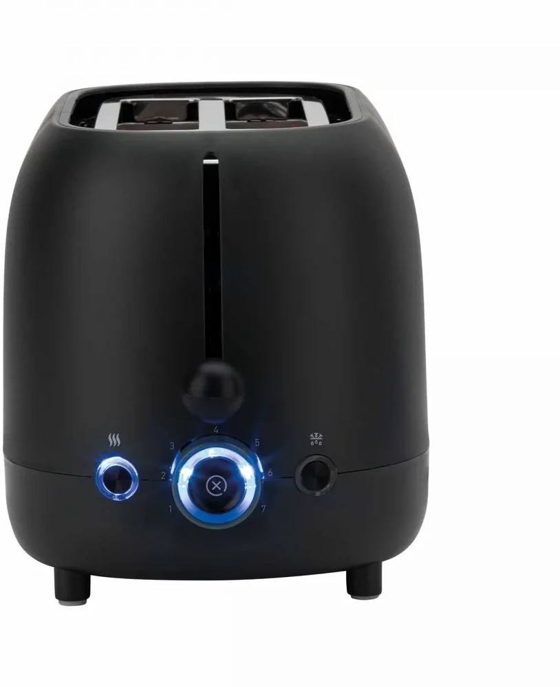 Skrudintuvas Jata JETT1262