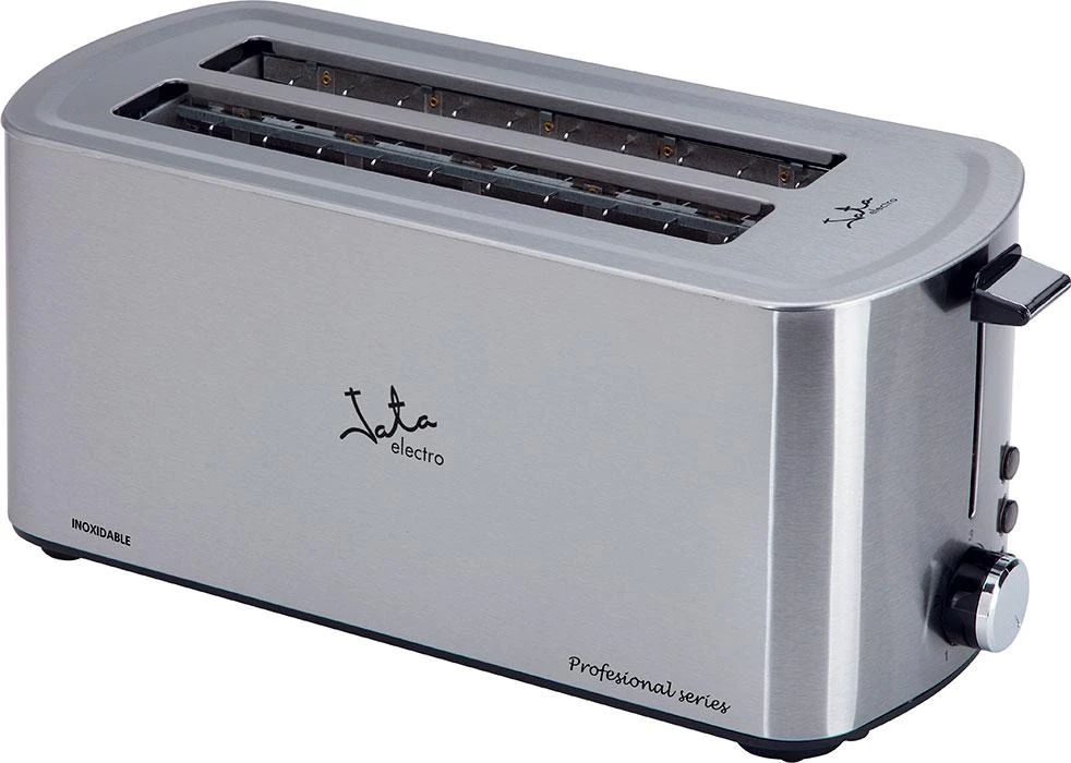 Skrudintuvas Jata TT1046