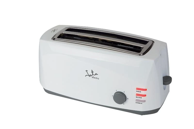Skrudintuvas Jata TT584
