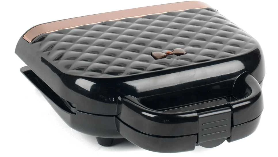 Sumuštinių keptuvas Salter EK3677FVDE Handbag Toastie Maker