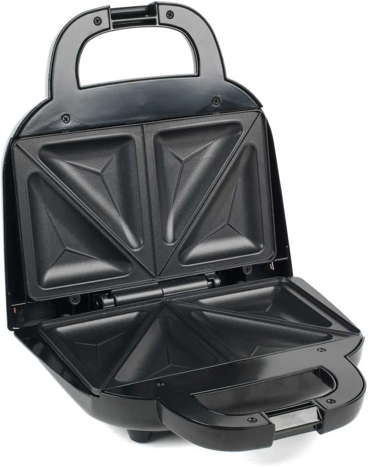 Sumuštinių keptuvas Salter EK3677FVDE Handbag Toastie Maker