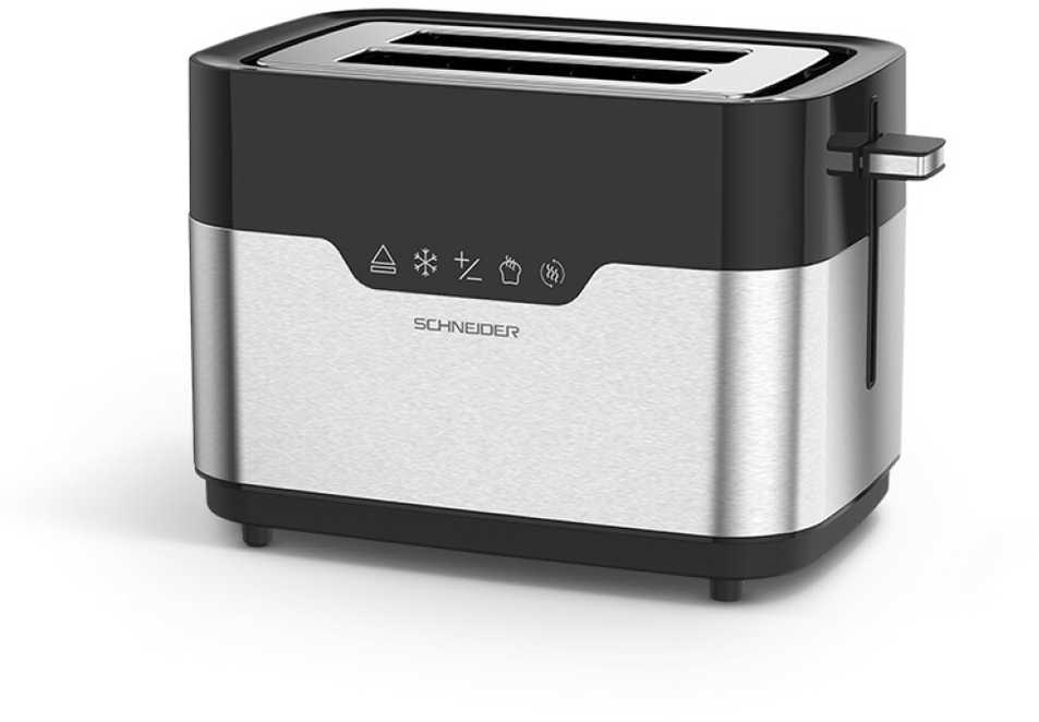 Skrudintuvas Schneider Schneider SCTO22DX