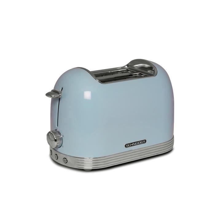 Skrudintuvas Schneider Schneider SCTO2BL