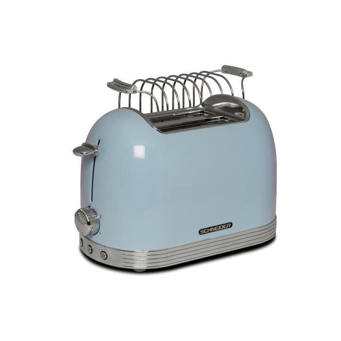 Skrudintuvas Schneider Schneider SCTO2BL