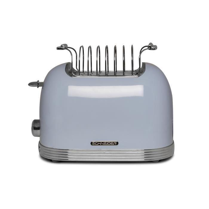 Skrudintuvas Schneider Schneider SCTO2BL