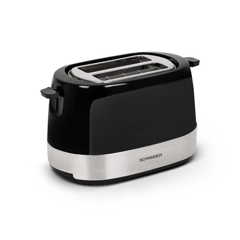 Skrudintuvas Schneider SCTO92IX