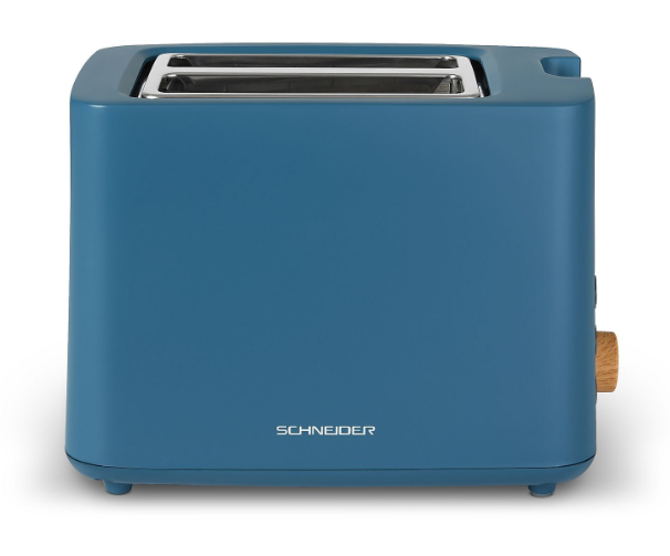 Skrudintuvas Schneider SCTON2BL