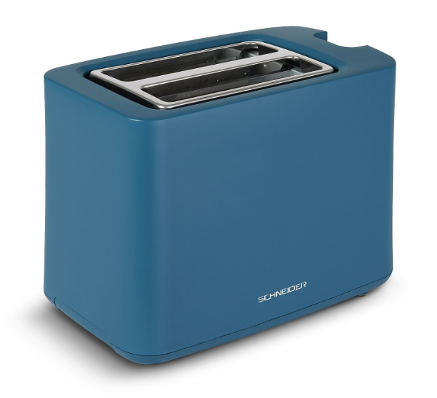 Skrudintuvas Schneider SCTON2BL