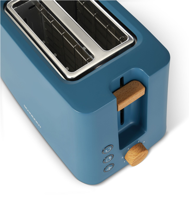 Skrudintuvas Schneider SCTON2BL