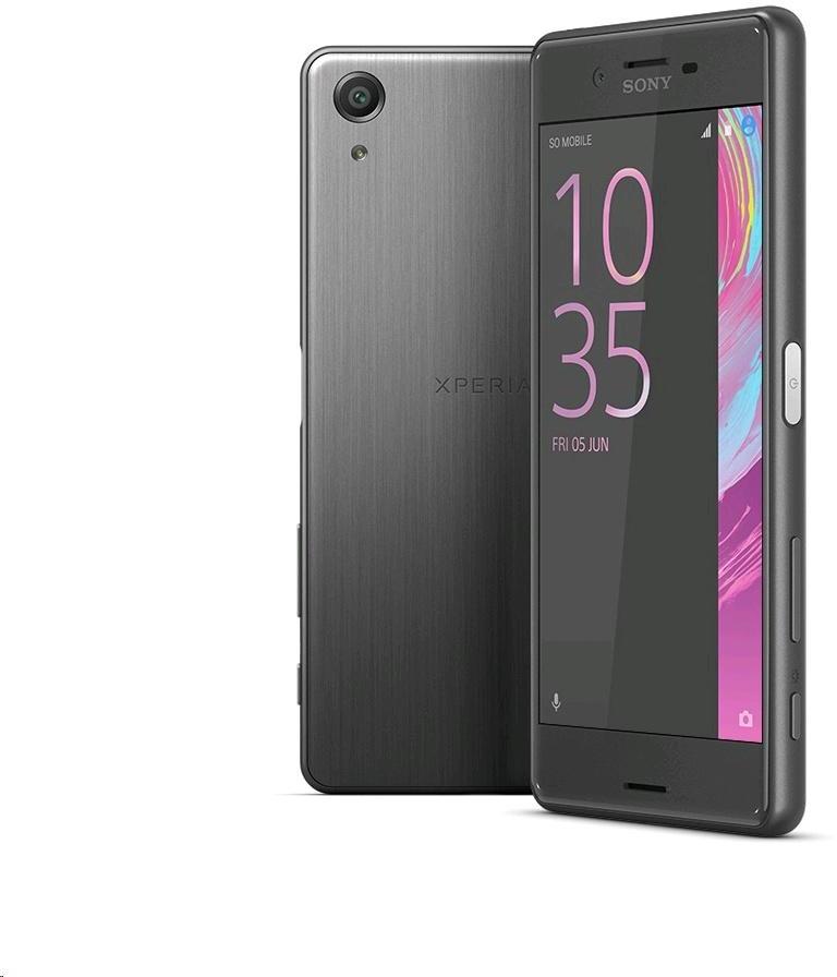 Аккумулятор sony f5121