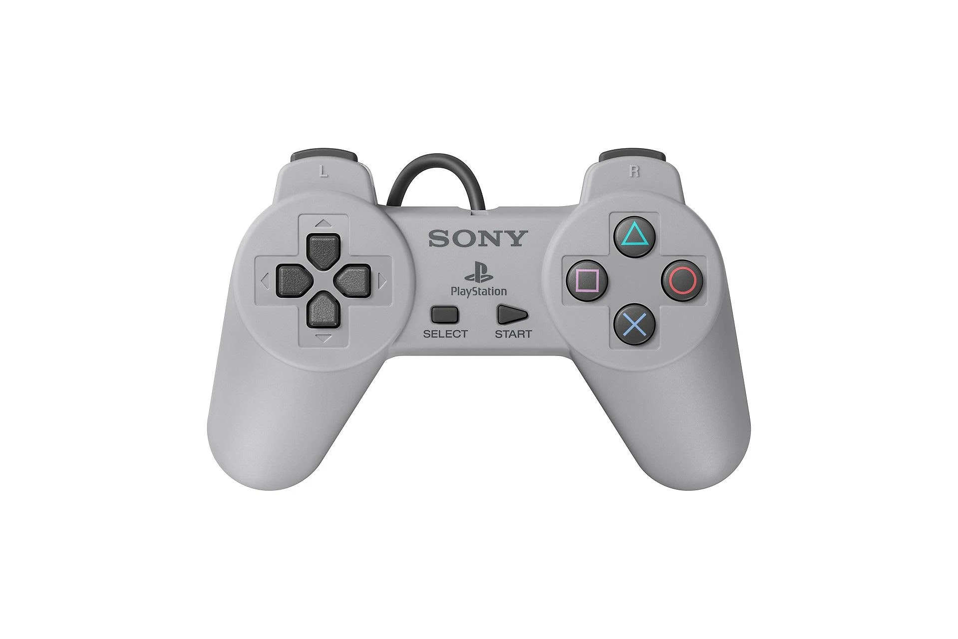 Žaidimų konsolė Sony PlayStation Classic