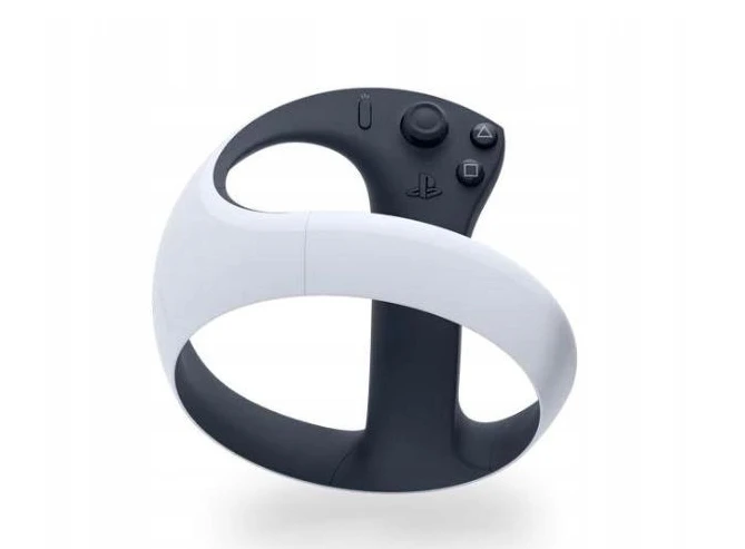 Sony Virtualios realybės akiniai PlayStation VR2