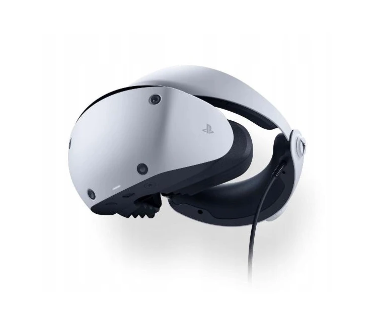 Sony Virtualios realybės akiniai PlayStation VR2