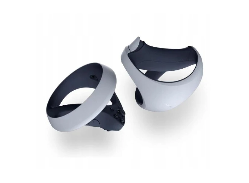 Sony Virtualios realybės akiniai PlayStation VR2