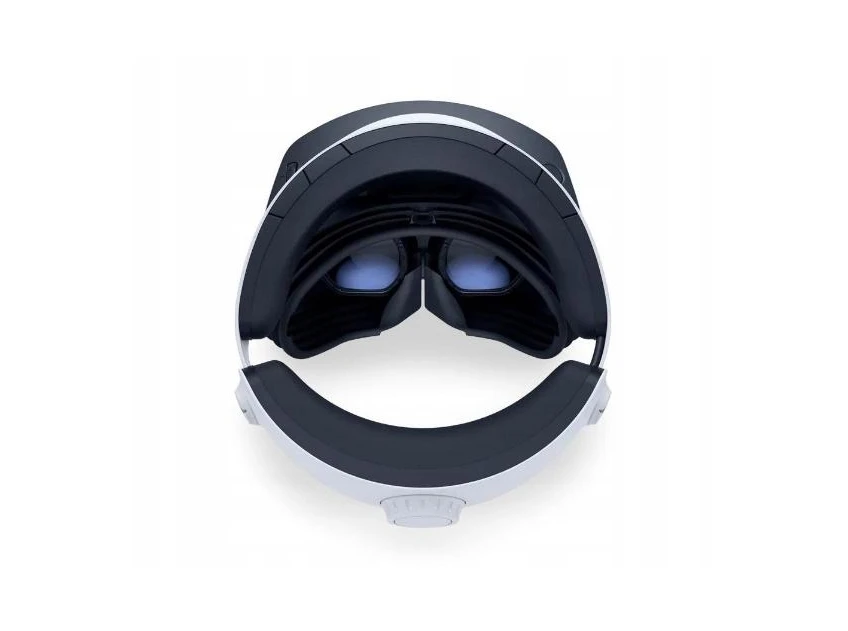 Sony Virtualios realybės akiniai PlayStation VR2