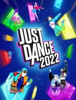 Sony Ubisoft Tiesiog šokiai 2022
