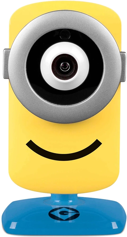 STUART CAM HD WiFi kamera