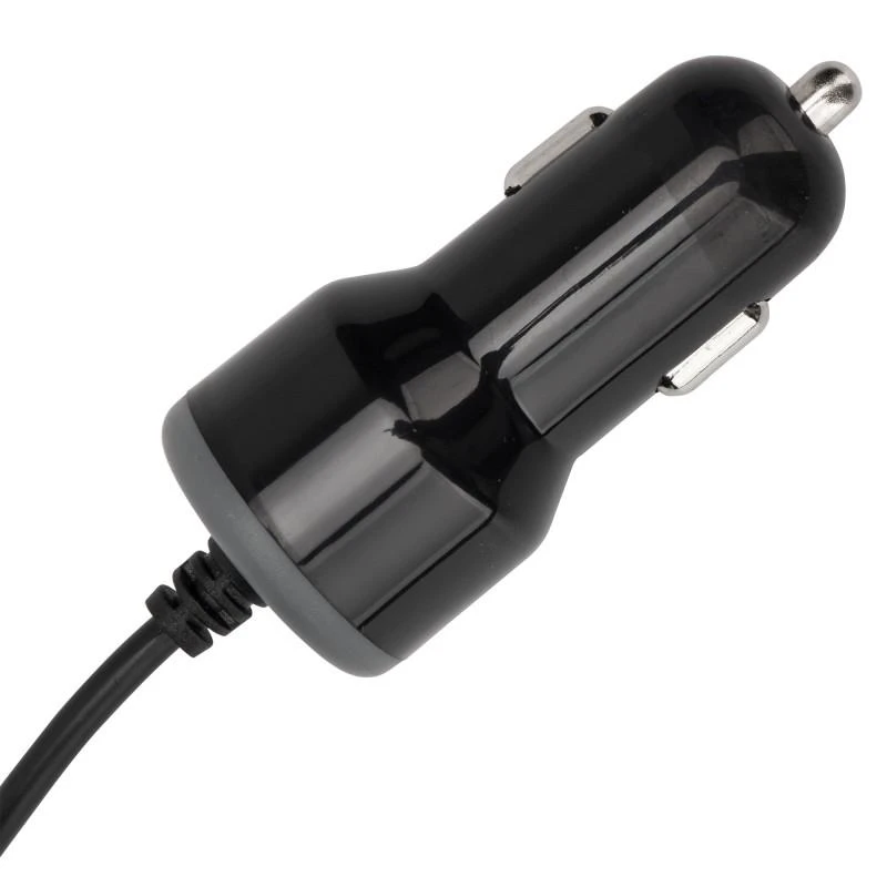 Subsonic Ikigarsinis automobilinis įkroviklis, skirtas Nintendo Switch / Lite / Oled / Sa5408