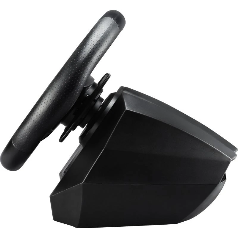 „Subsonic Superdrive GS 850X Pro Sport“