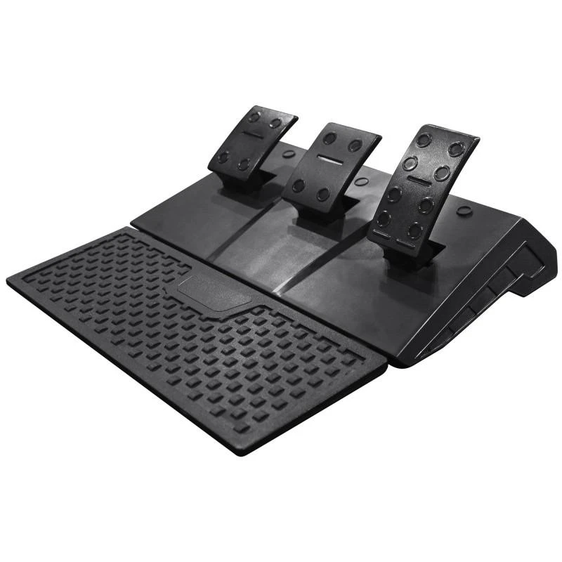 „Subsonic Superdrive GS 850X Pro Sport“